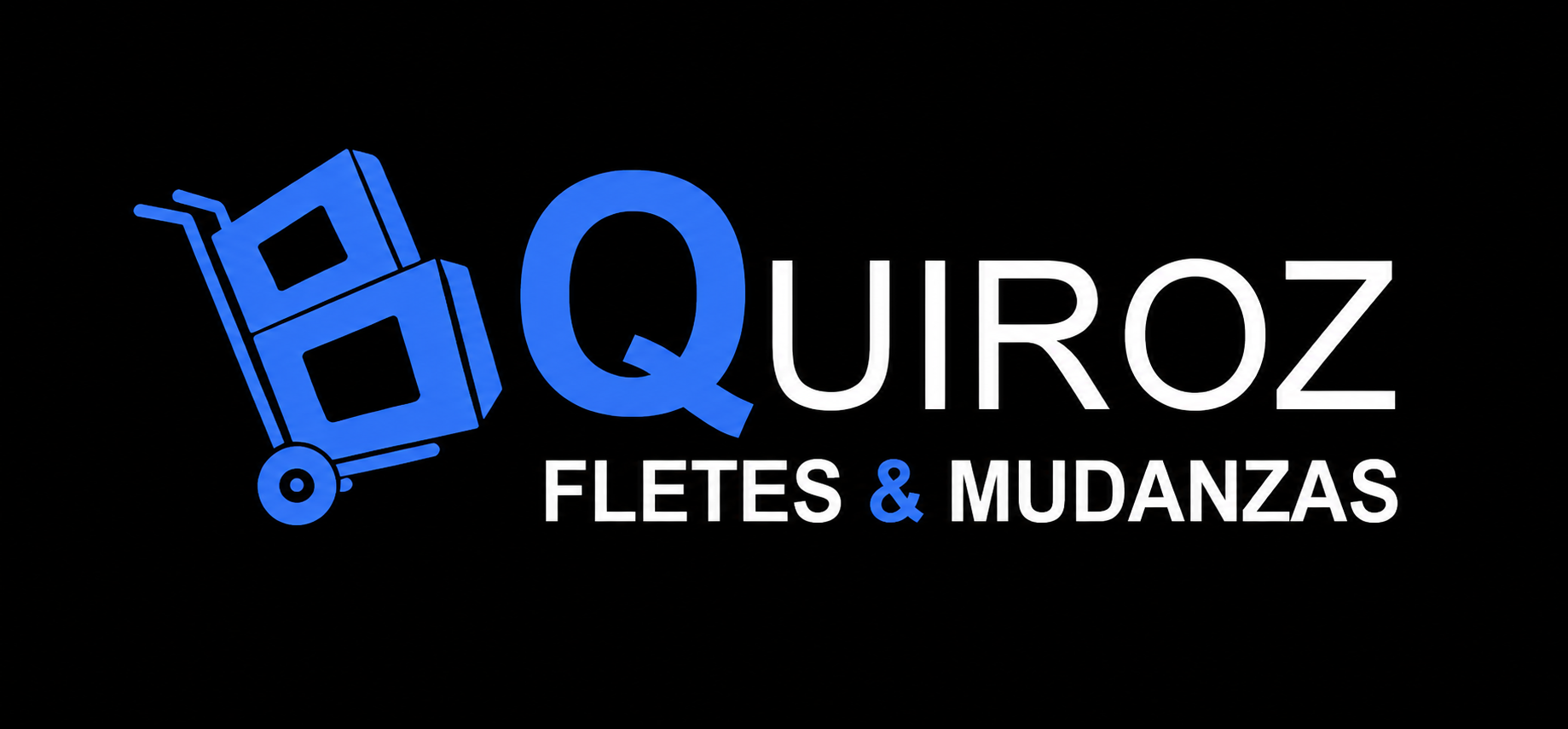 Transportes B Quiroz